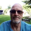 Jeffery Waterson - @jeffery.waterson - TikTok