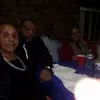 jefferywaters419 - @jefferywaters419 - TikTok