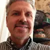 jefferywaters491 - @jefferywaters491 - TikTok