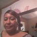 Jeffrey Waters - Facebook