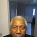Jeffrey Waters - Facebook