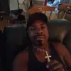Jeffrey Waters - @jeffreywaters4 - TikTok