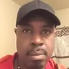 Jeffrey Waters - @jayjayh2o - TikTok