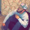user419142 - @jefferywaters43 - TikTok
