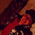 Jeff Myers - @jeffery_wayne - Instagram