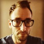 Jeff Ryland - @jeffery_wayne_ - Instagram