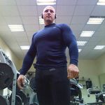 Jeffery Wayne - @jefferywayne9 - Instagram