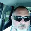 Jeffery Wayne - @jeffery.wayne8 - TikTok