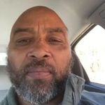 Jeffery Wayne - @jefferywayne6923 - Instagram