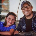 Jeffery Wayne - @jefferywayne234 - Instagram