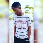 Jeffery Wayne - @iamjefferywayne - Instagram