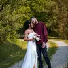 Jeffery Wayne - @jeffery.wayne1993 - TikTok