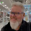 Jeffery Wayne - @jeffwaynn - TikTok