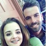 Jeffery Wayne Branson - @jefferybranson - Instagram