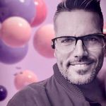 Jeffery Wayne Bryson - @thejeffwbryson - Instagram