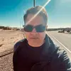 Jeffery Wayne - @jefferywayneb57 - TikTok