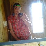 jeffery wayne griffith - @jefferywaynegriffith - Instagram