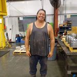 Jeffery Wayne Harjo - @jefferywayneharjo - Instagram