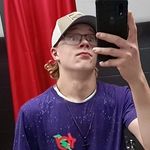 jeffery wayne innis jr - @jefferywayneinnisjr - Instagram