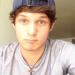 Jeffery Wayne Riles - @jeffery_riles_ - Instagram