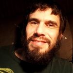 Jeffery Wayne Smith - @jefferysmith63 - Instagram