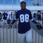 Jeffery Wayne Williams - @jefferywilliams6157 - Instagram