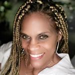 Jeffery Wayne Wilson - @jefferywaynewilson - Instagram