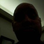 jeffery.wayne.davis - @jeffery.wayne.davis - Instagram