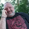 Jeffrey Wayne - @jeffreywayne78 - TikTok