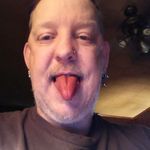 Jeffrey Whitehead - @jefferywaynewhitehead - Instagram