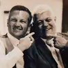Wayne Jeffery71 - @waynejeffery71 - TikTok