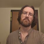 Wayne M. Jeffery - @jeffery.wayne - Instagram