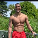 @jeff.erywebster - Instagram