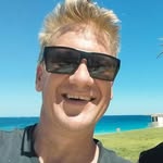 Jeff Webster - @jefferywebster1781 - Instagram