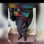 jeffery90210 - @jefferywebsterdjoni - Instagram