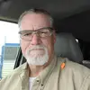 Jeffery Jaymes Webster - @jeffery.jaymes.we - TikTok