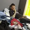 Jeffery Webster288 - @jefferywebster288 - TikTok