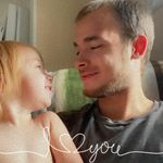 Jeffery Webster - @_crispy_p_ - Instagram