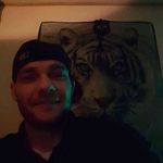 Jeffery Webster - @notlettingshitgetmedown187 - Instagram