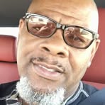 Jeffery Webster - Facebook