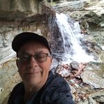 jeffery webster - @webster.jeffery - Instagram