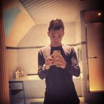 Jeffery Webster - @nipdressyolympic - Instagram