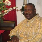 Jeffery Webster - Facebook