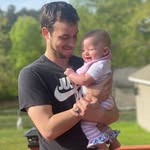 Jeffery Webster - @jcwebster62 - Instagram