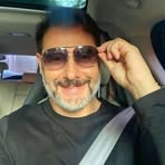 Jeffery Webster - Facebook