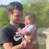 Jeffery Webster - @jeffery.webster - TikTok
