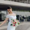 jefferywebster12 - @jefferywebster12 - TikTok