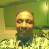 Jeffrey Webster698 - @jeffreywebster698 - TikTok