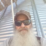 Jeffrey Webster - Facebook