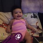 Jeffrey Webster - Facebook